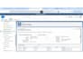 be your salesforce developer lwc, apex, and visualforce expert